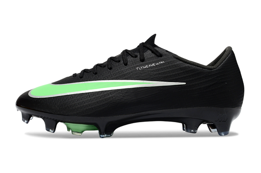 Nike Mercurial Superfly Elite FG