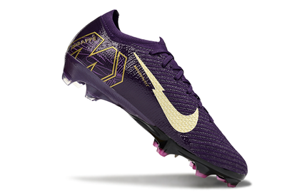 Nike Mercurial Superfly KM Elite FG