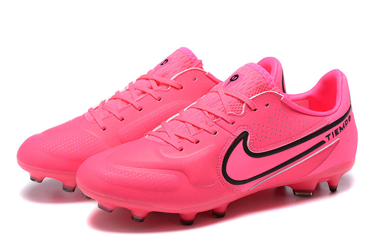 Nike Tiempo Legend Elite