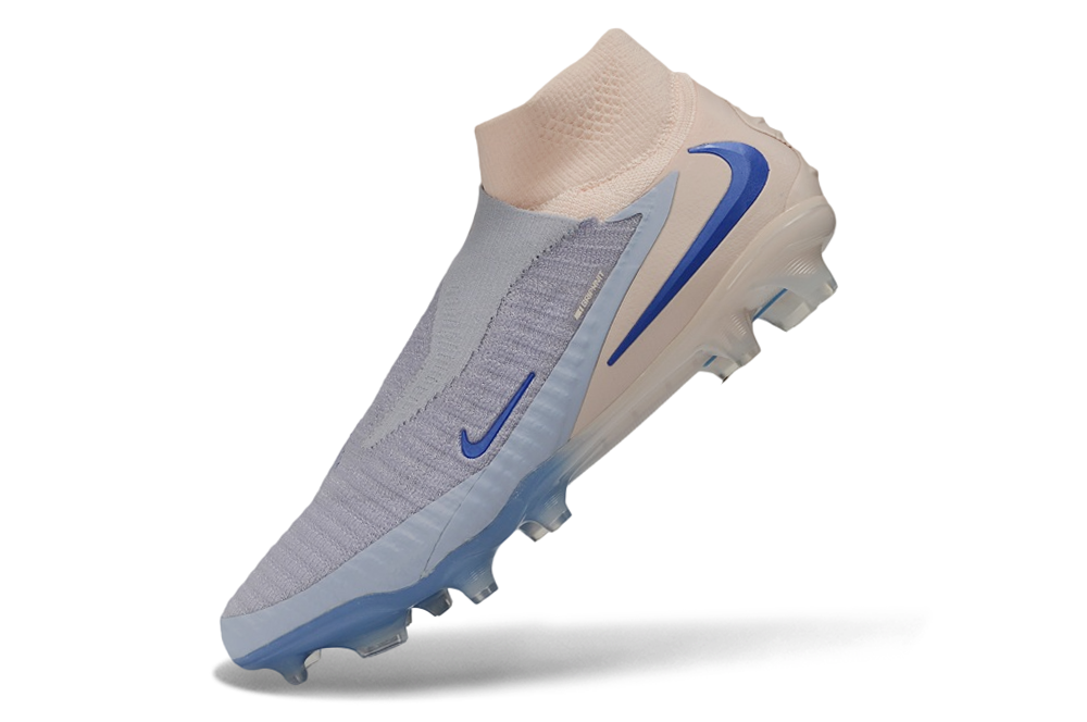 Nike Phantom 6 High Elite FG