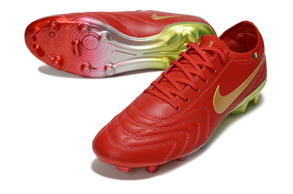 Nike Tiempo Elite FG