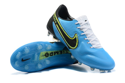 Nike Tiempo Legend Elite