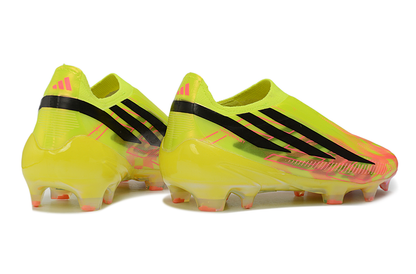 Adidas F50 Hyperfast Elite FG