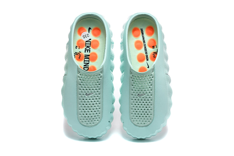 Nike Mind 001 BARELY GREEN