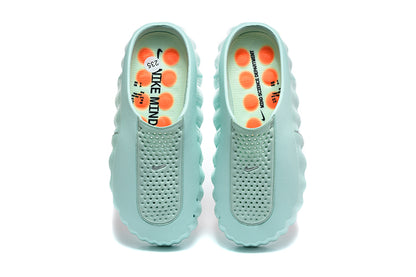 Nike Mind 001 BARELY GREEN