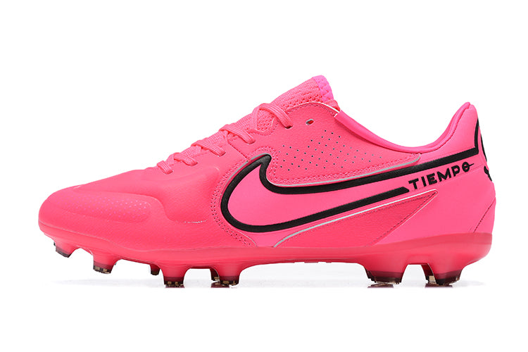 Nike Tiempo Legend Elite