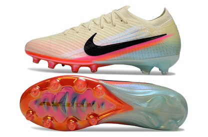 Nike Mercurial Elite AG