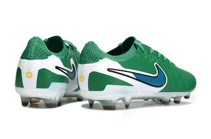 Nike Tiempo Elite FG