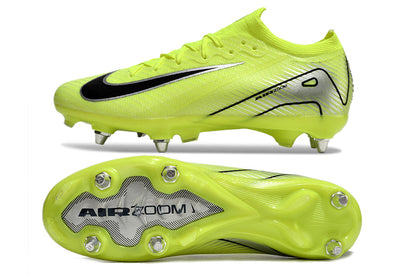 Nike Mercurial Vapor 16 Mad Voltage Elite SG