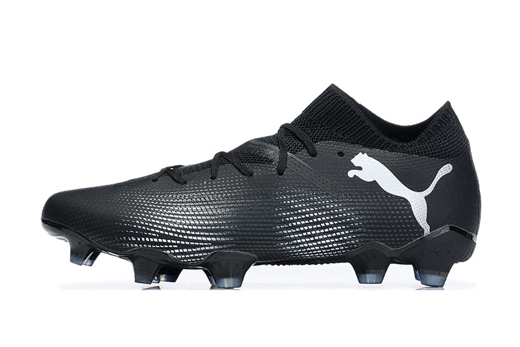 Puma Future 2024