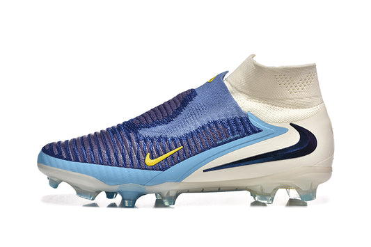 Nike Phantom 6 High Elite FG