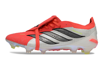 Adidas Predator Tongue Elite Fg