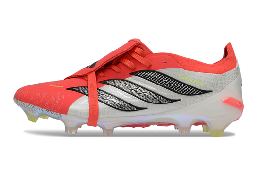 Adidas Predator Tongue Elite Fg