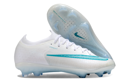 Nike Mercurial Vapor Elite FG