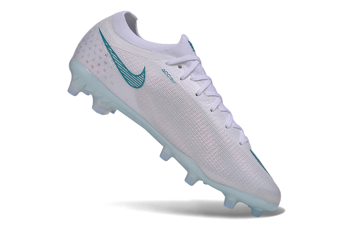 Nike Mercurial Vapor Elite AG