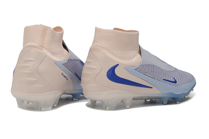 Nike Phantom 6 High Elite FG