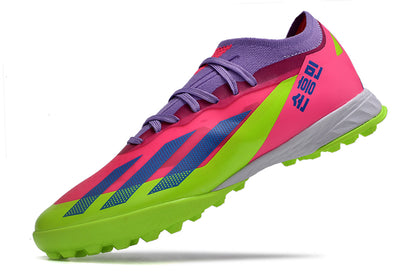 Adidas x23crazyfast.1