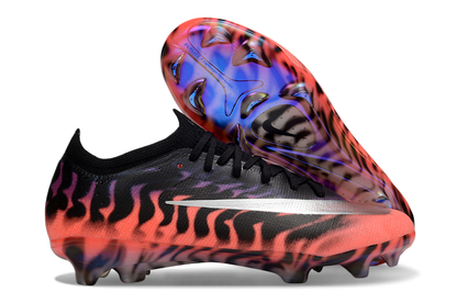 Nike Mercurial Vapor Scorpion Elite FG