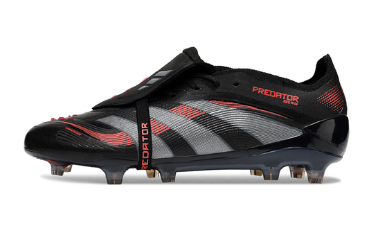 Adidas Predator Tongue Elite Fg