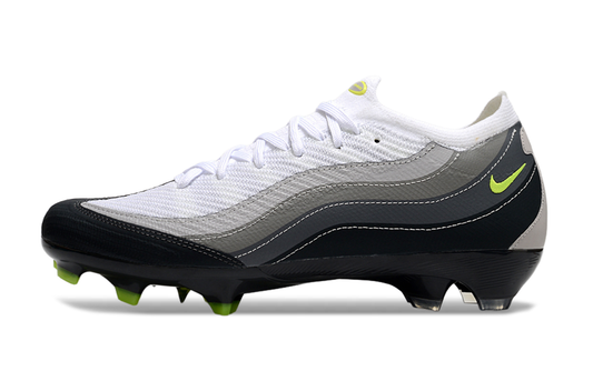 Nike Mercurial Superfly 10 Air Max 95 Elite FG