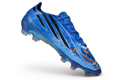 Adidas F50 Elite FG Y-3