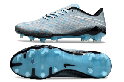 Nike Hypervenom Phantom RGN Transform "Hydra" Elite FG