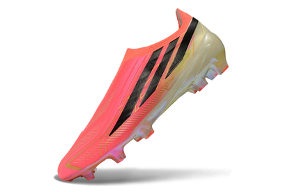 Adidas F50 Hyperfast Elite FG