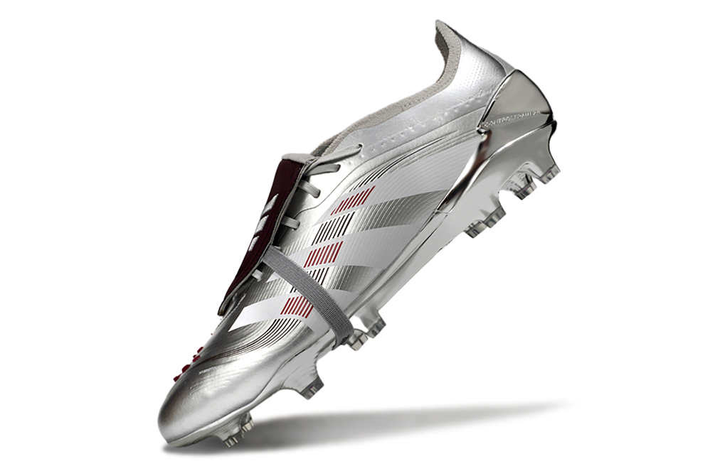 Adidas Predator Tongue Elite Jude Bellingham Fg