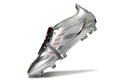Adidas Predator Tongue Elite Jude Bellingham Fg