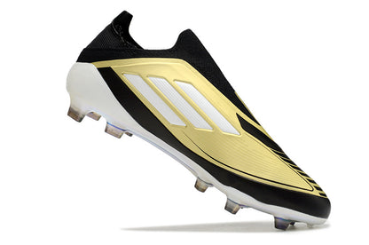 ADIDAS F50 ELITE FG