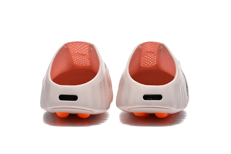 Nike Mind 001 PEARL PINK
