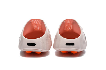 Nike Mind 001 PEARL PINK