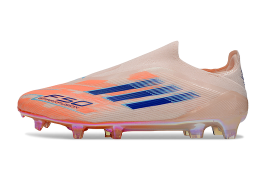 Adidas F50 Elite FG