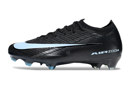 Nike Mercurial Superfly 10 Elite FG