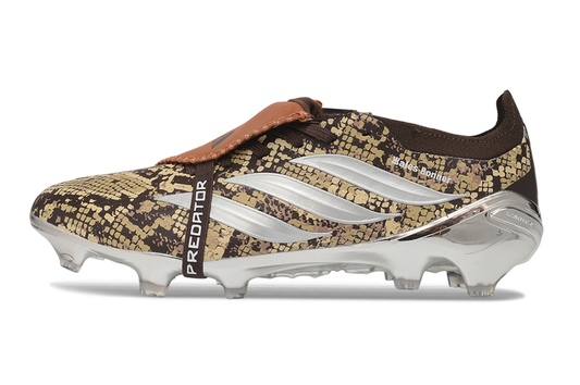 Adidas Predator Tongue Elite Fg