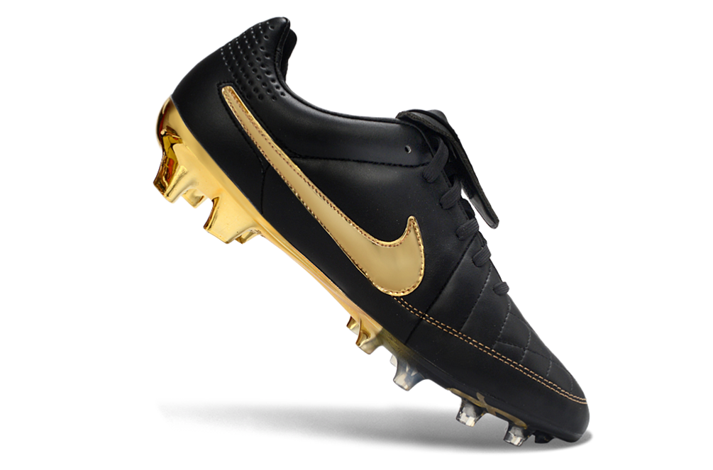 Nike Tiempo Legend R10 Elite
