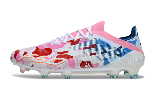 Adidas F50 Elite FG