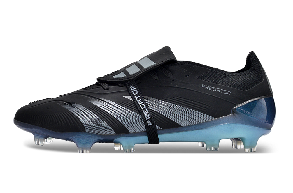 Adidas Predator Elite Tongue FG