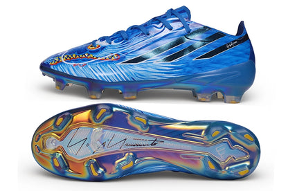 Adidas F50 Elite FG Y-3