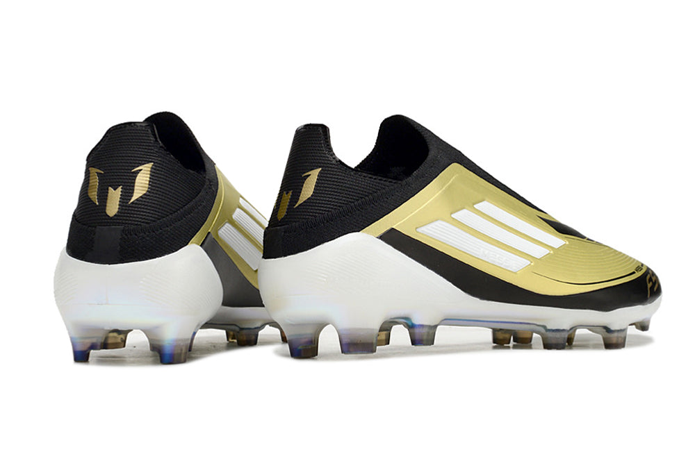 ADIDAS F50 ELITE FG