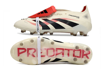 Adidas Predator Tongue Elite AG