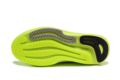 Adidas Supernova Rise 3