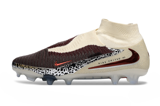 Nike Phantom 6 High Elite FG