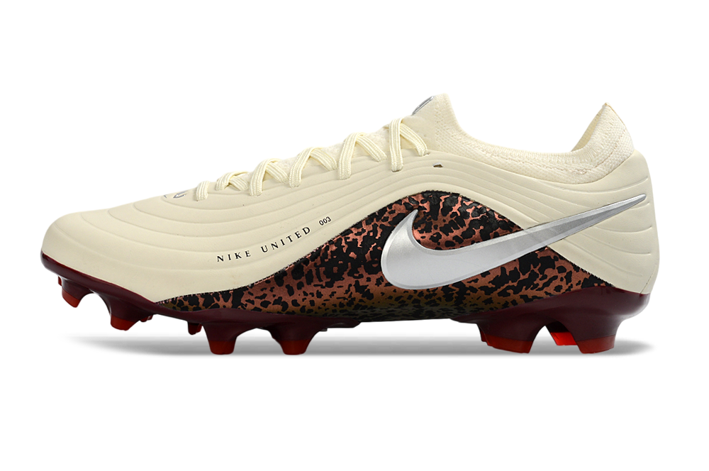 Nike Tiempo Elite FG