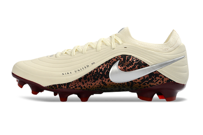 Nike Tiempo Elite FG