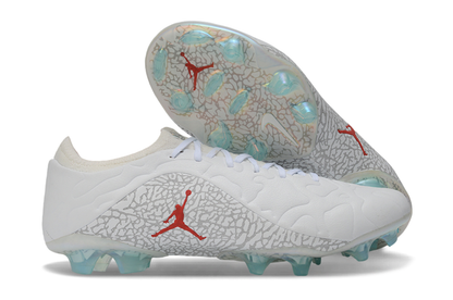 Nike Tiempo Jordan Elite FG