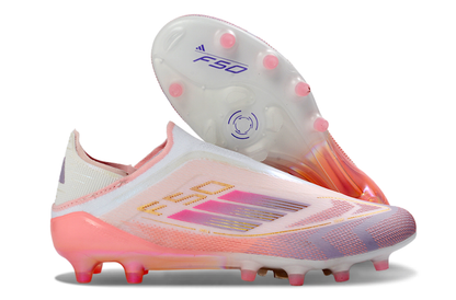 Adidas F50 Lamine Yamal Elite AG