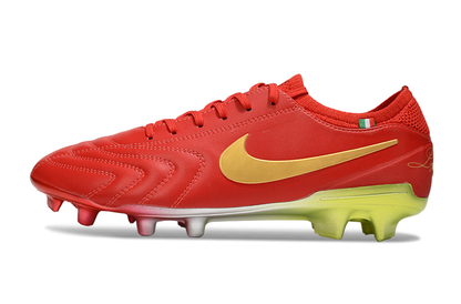 Nike Tiempo Elite FG
