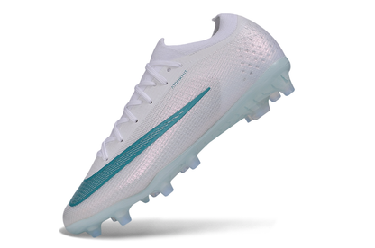 Nike Mercurial Vapor Elite AG