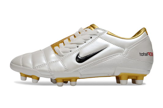 Nike Total 90